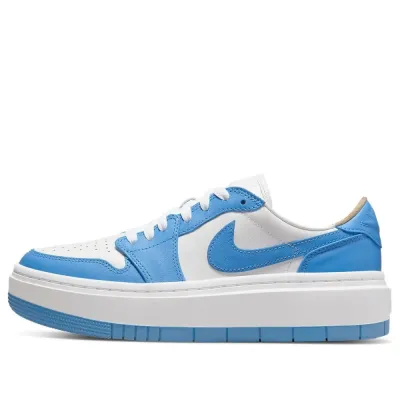 Air Jordan 1 Elevate Low — תמונה 4
