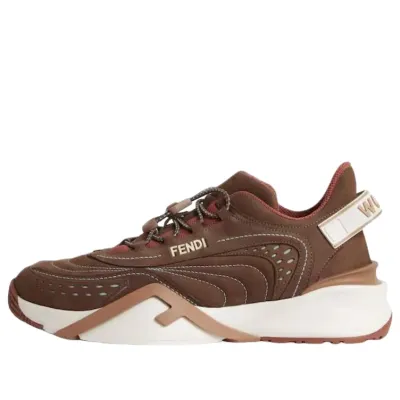 Fendi FW25 Flow — תמונה 1