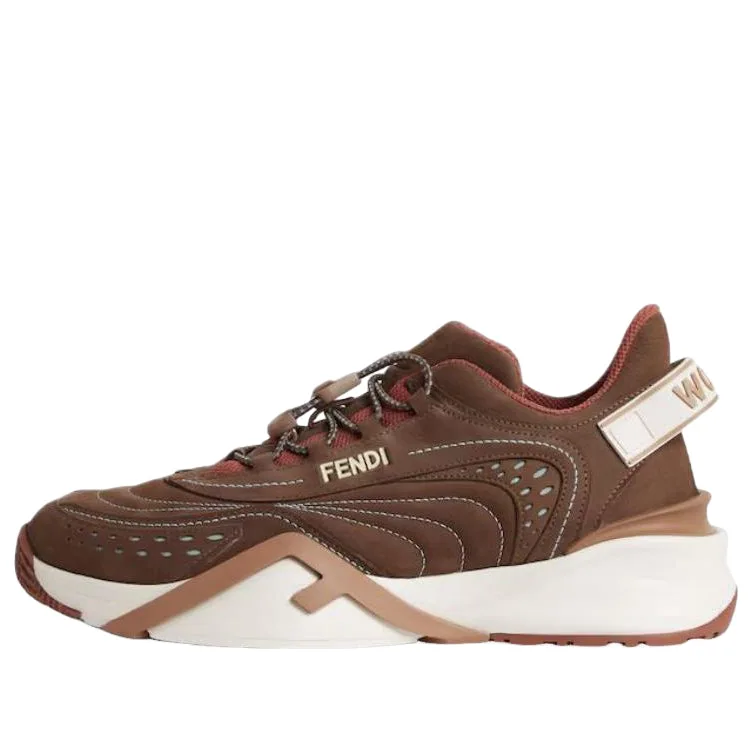 Fendi FW25 Flow