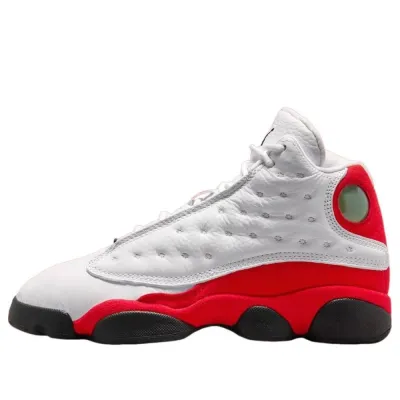Air Jordan 13 Retro OG 2026 — תמונה 1