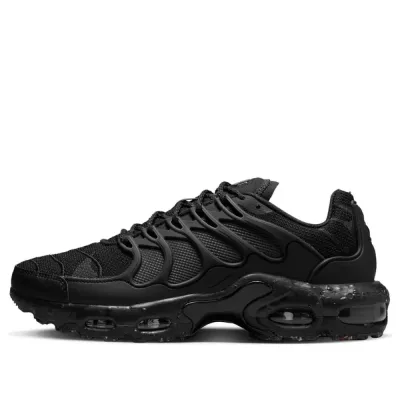 Nike Air Max Terrascape Plus — תמונה 1