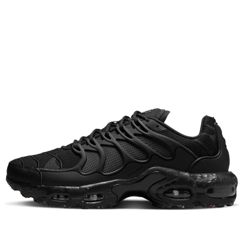 Nike Air Max Terrascape Plus