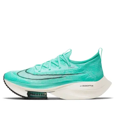 Nike Air Zoom Alphafly NEXT% — תמונה 2