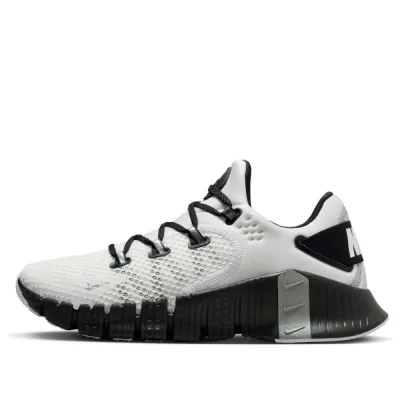 Nike Free Metcon 4 Premium — תמונה 1