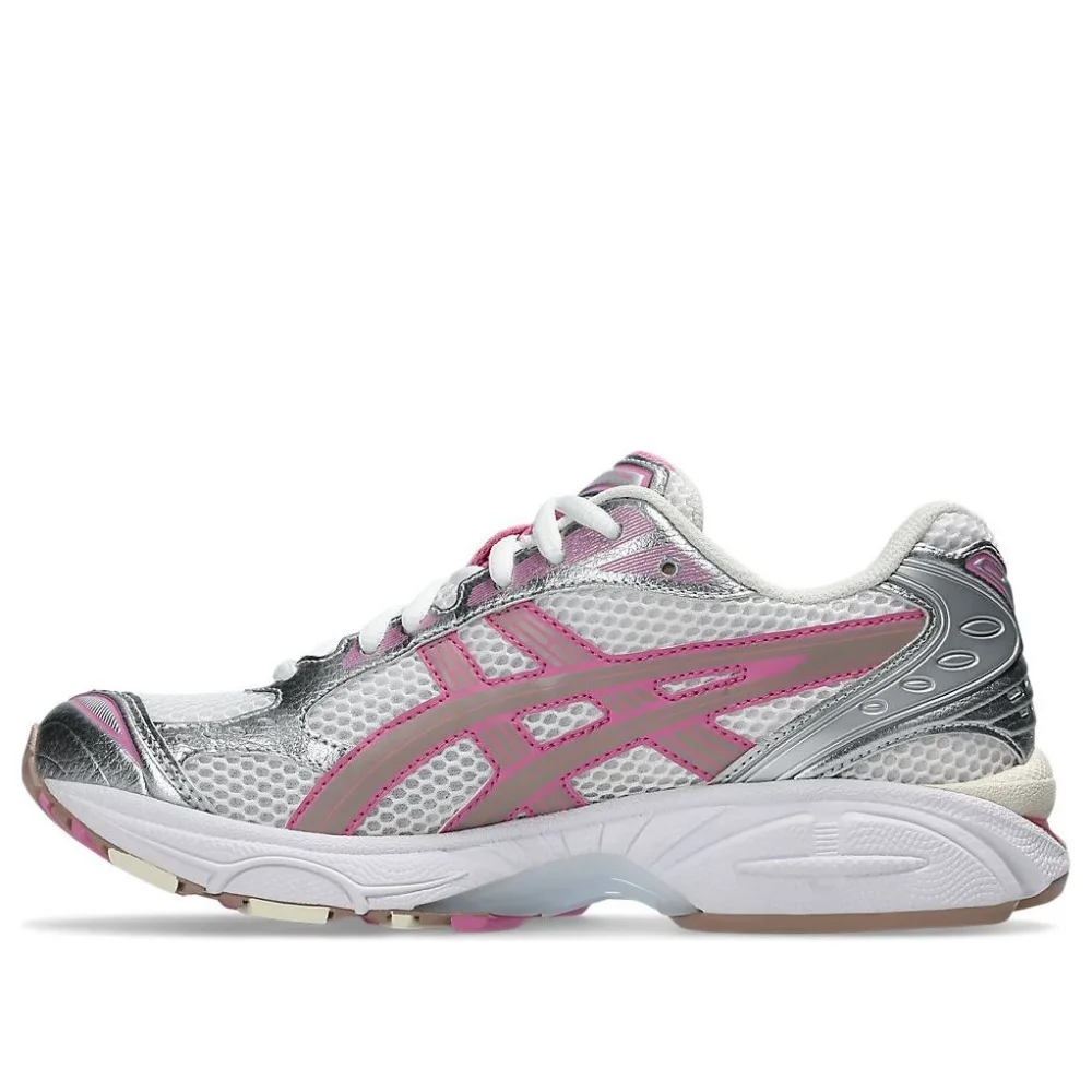 ASICS Gel-Kayano-14