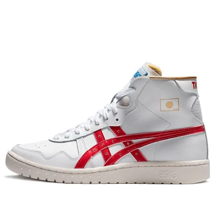 ASICS Japan L Retro