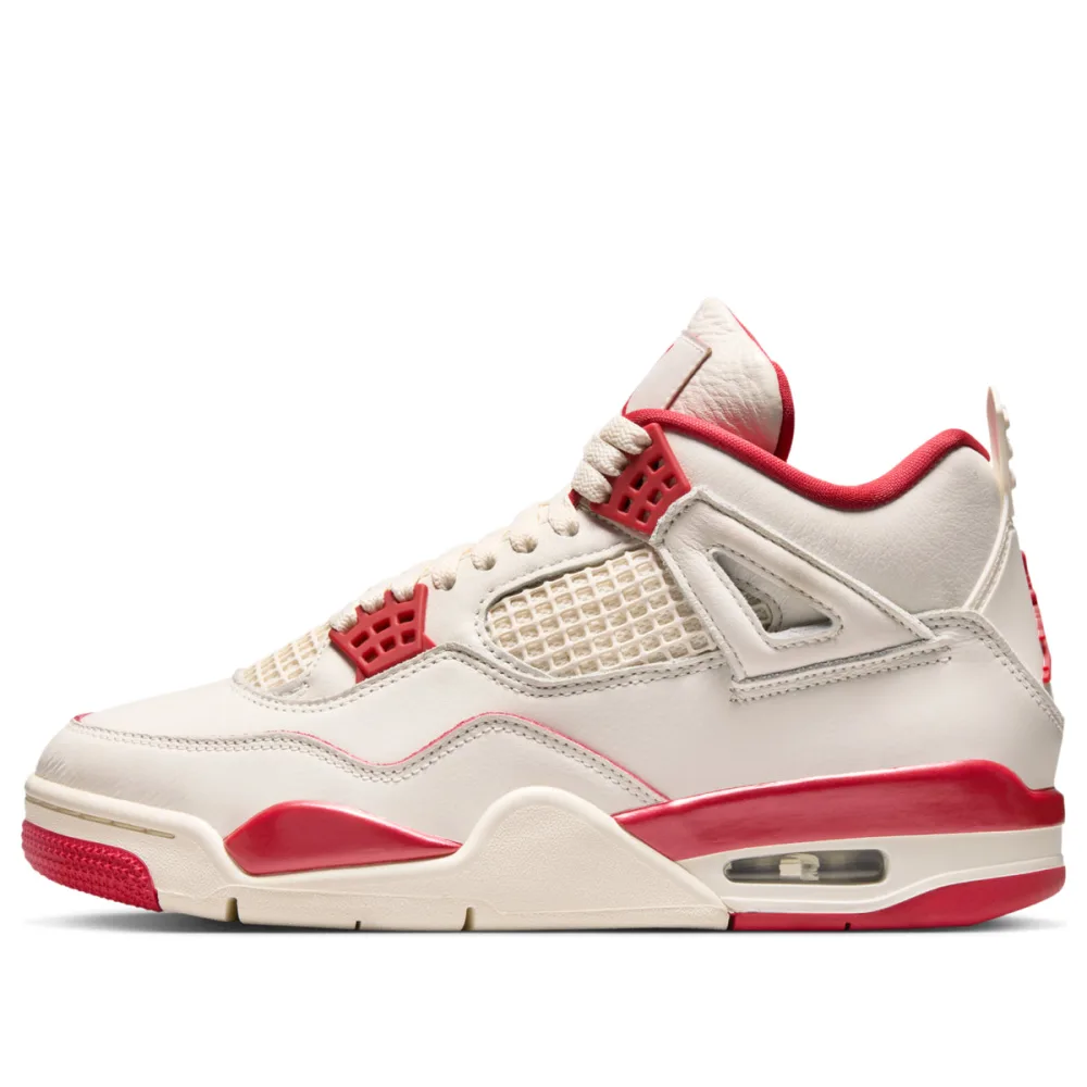 Air Jordan 4 Retro s Day' 2026