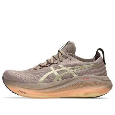 ASICS Gel-Nimbus 27 — תמונה 2