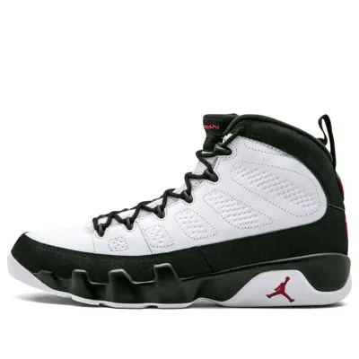 Air Jordan 9 Retro OG 2016 — תמונה 1
