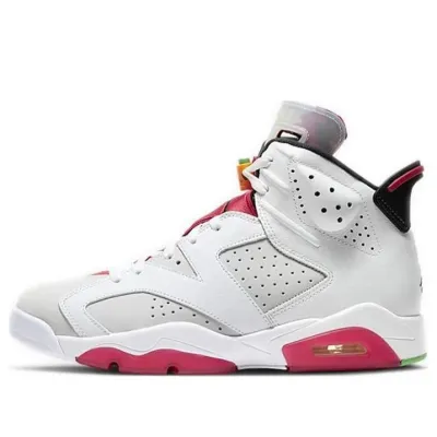 Air Jordan 6 Retro — תמונה 1