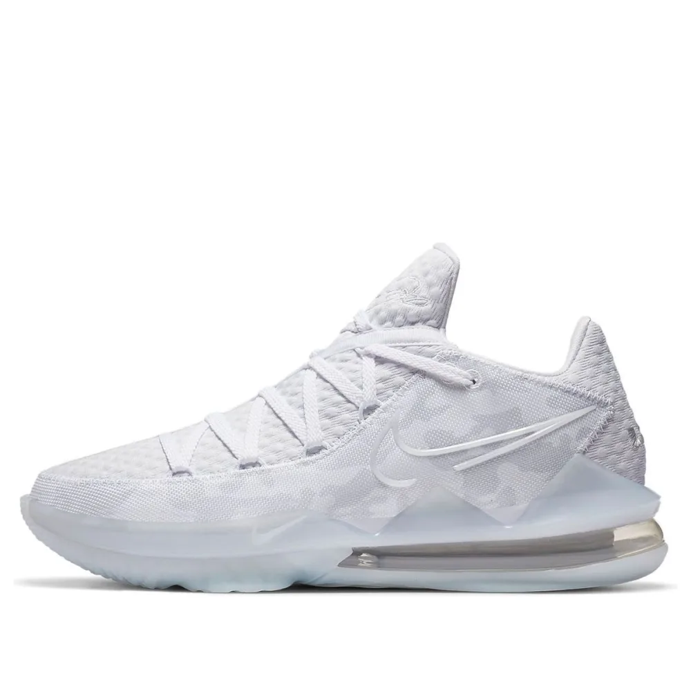 Nike LeBron 17 Low EP