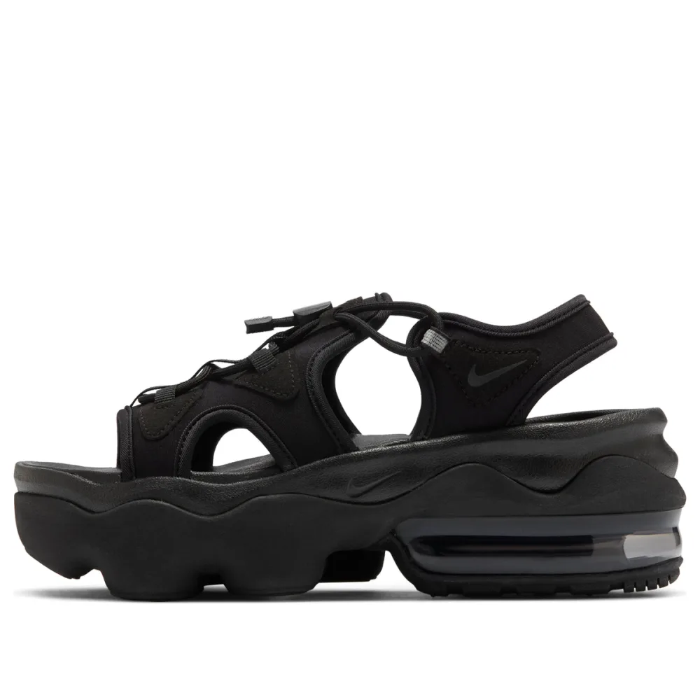 Nike Air Max Koko Sandal