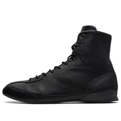 Onitsuka Tiger Gracia Boots — תמונה 1
