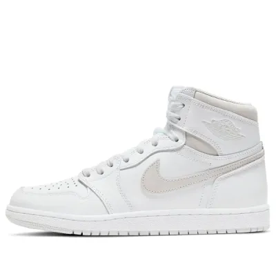 Air Jordan 1 Retro High Neutral Grey' — תמונה 1