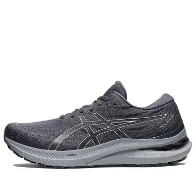 ASICS Gel-Kayano 29 — תמונה 2