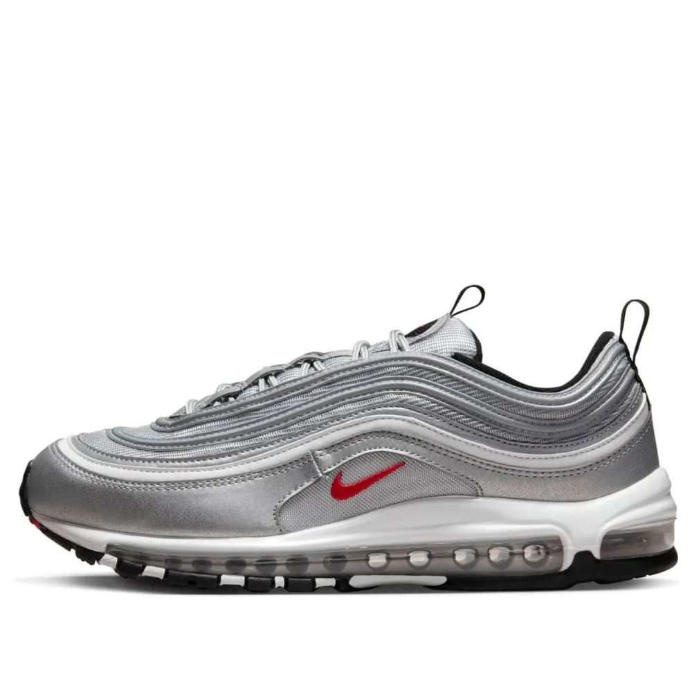 Nike Air Max 97 OG 2022