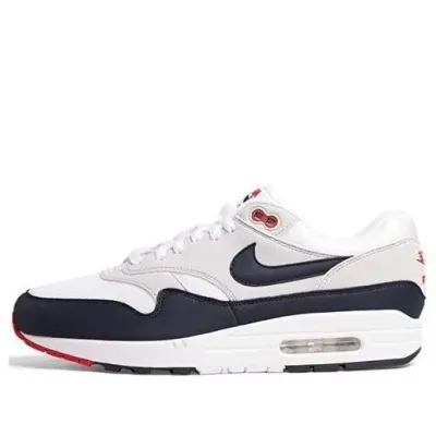 Nike Air Max 1 OG Anniversary — תמונה 1