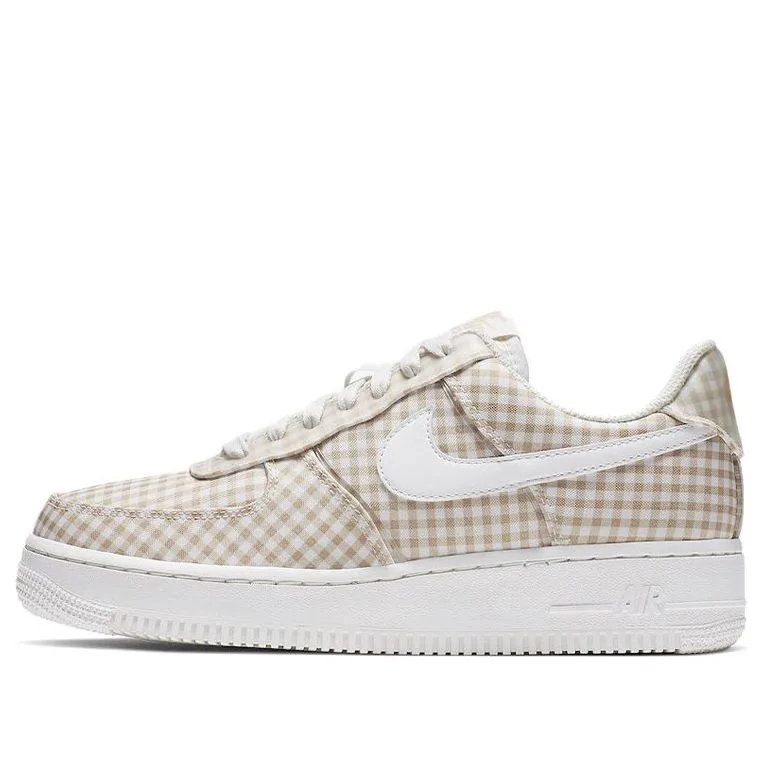 Nike Air Force 1 Low QS