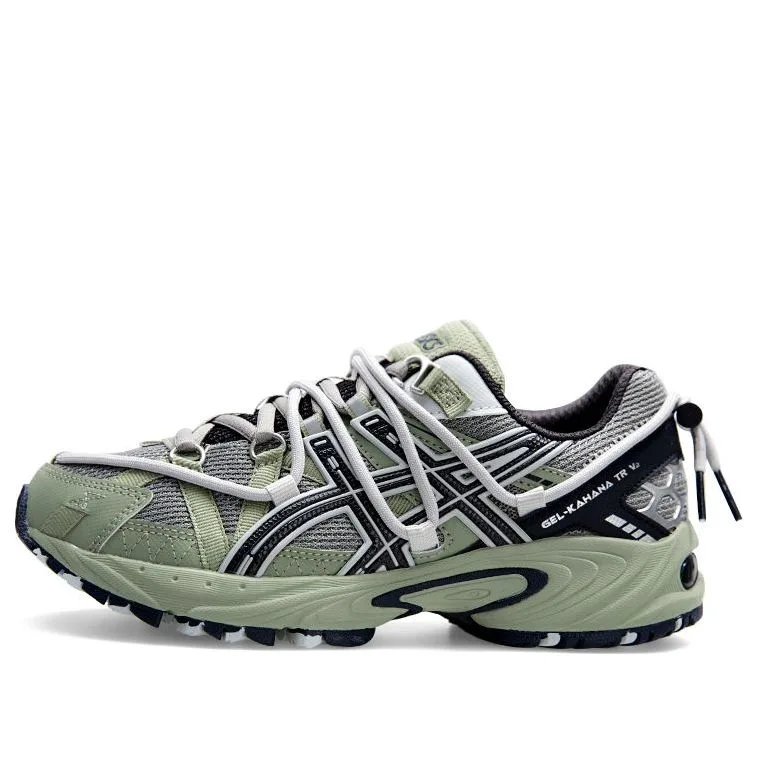 ASICS Gel-Kahana TR V2