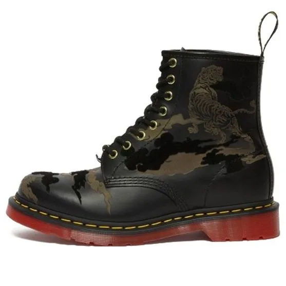 Dr. Martens 1460 Yott Martin