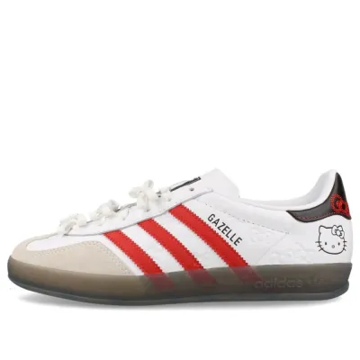 adidas x Hello Kitty Gazelle Indoor — תמונה 1