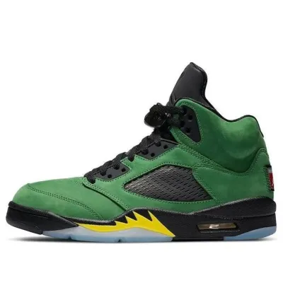 Air Jordan 5 Retro SE — תמונה 2