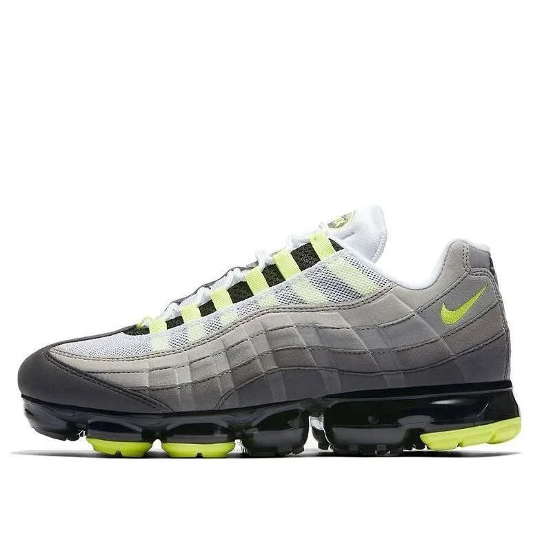Nike Air VaporMax 95