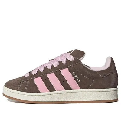 adidas Campus 00s — תמונה 5