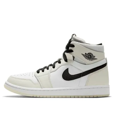 Air Jordan 1 High Zoom Comfort — תמונה 3
