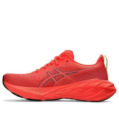 ASICS Novablast 4 — תמונה 4