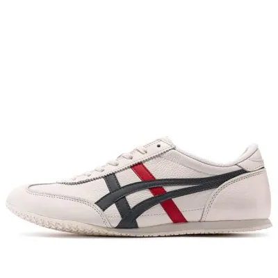 Onitsuka Tiger Machu Racer — תמונה 1
