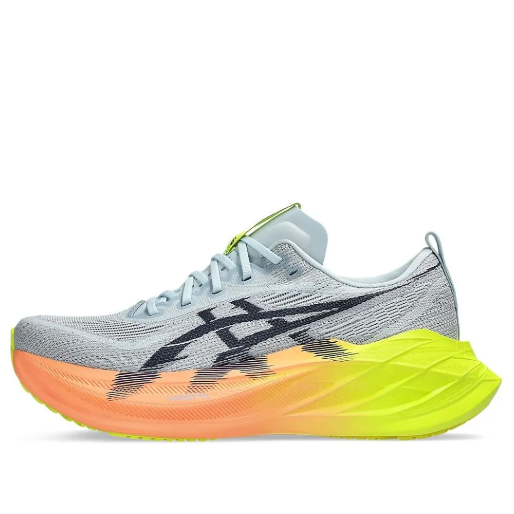 ASICS Superblast 2