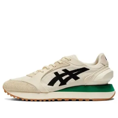Onitsuka Tiger Moage CO — תמונה 1
