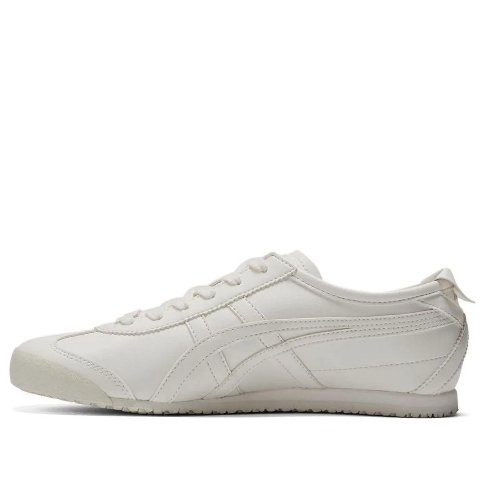 Onitsuka Tiger Mexico 66 Cactful
