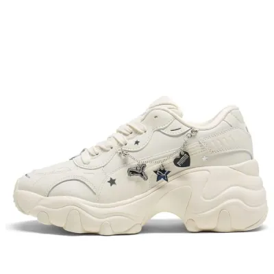 PUMA Pulsar Wedge — תמונה 2
