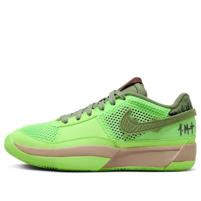 Nike JA 1 NRG — תמונה 1
