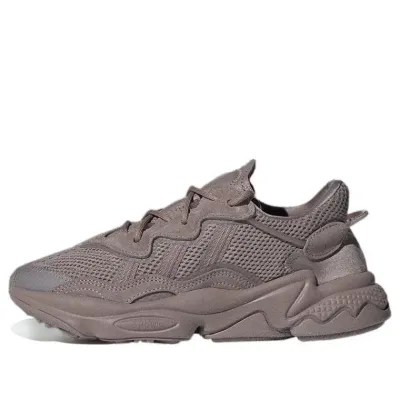 adidas Ozweego — תמונה 4