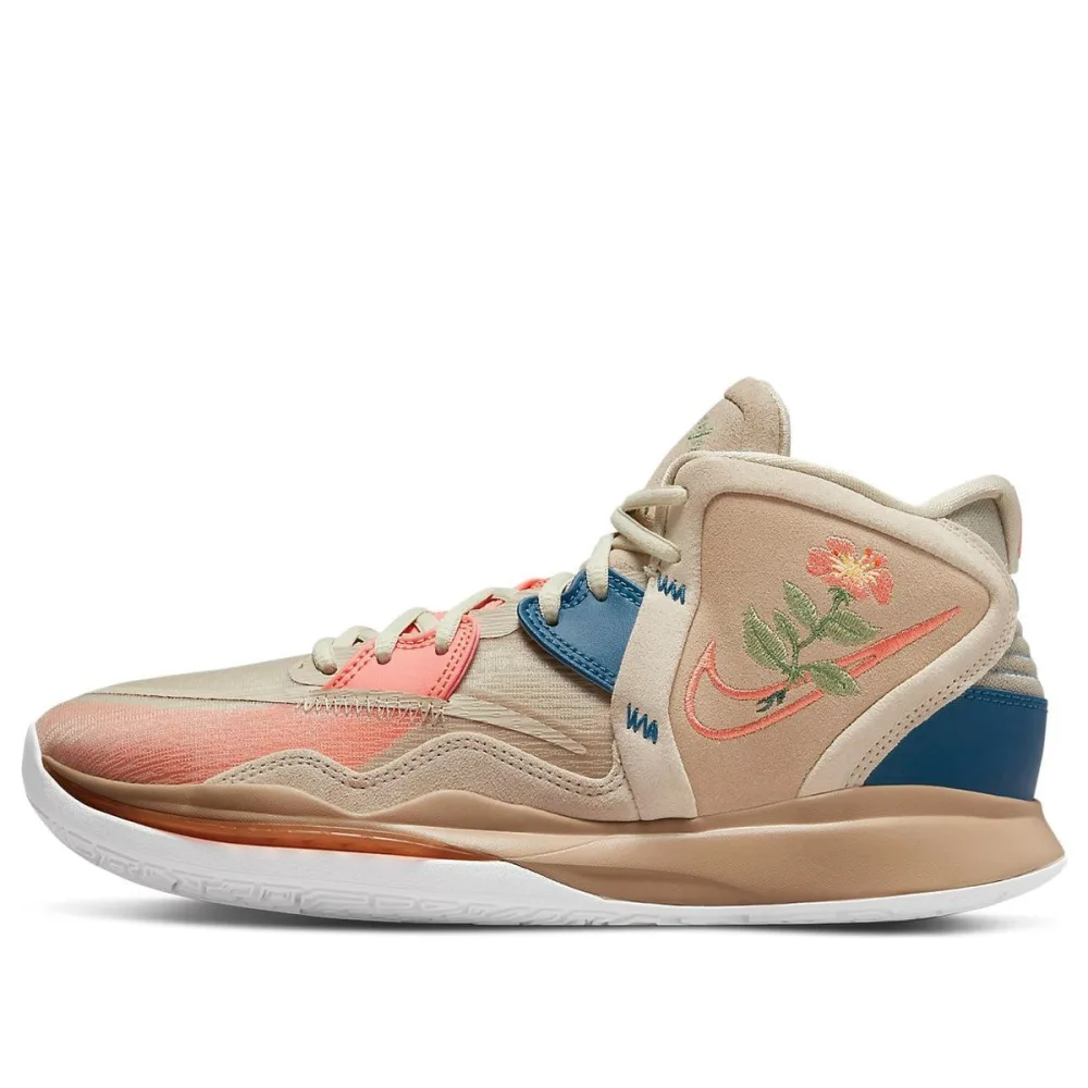 Nike Kyrie Infinity EP