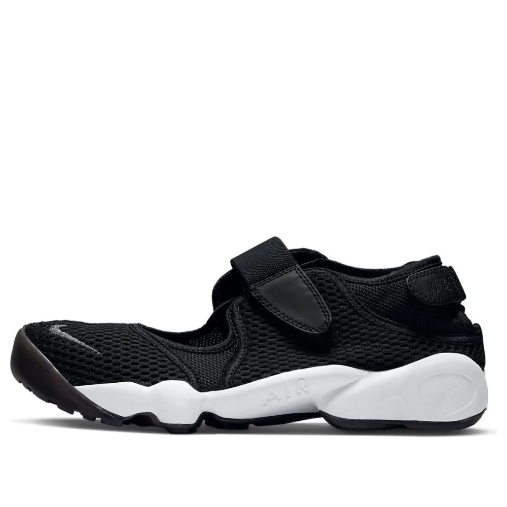 Nike Air Rift Breathe