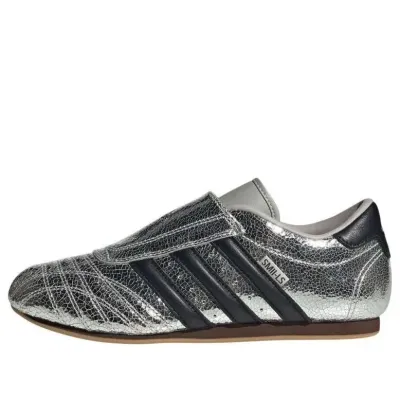 adidas Taekwondo — תמונה 1