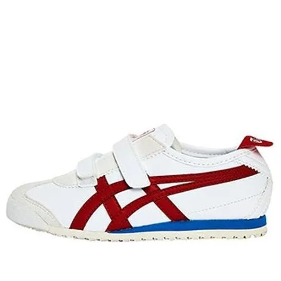 Onitsuka Tiger Mexico 66 Baja