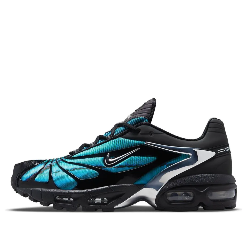 Nike x Skepta Air Max Tailwind 5