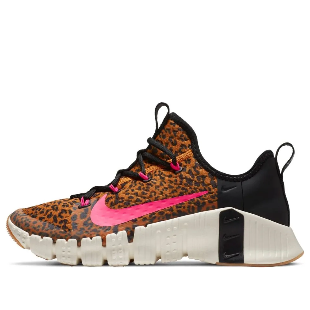 Nike Free Metcon 3