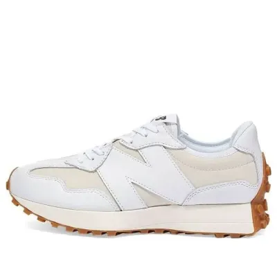 New Balance 327v1 — תמונה 2