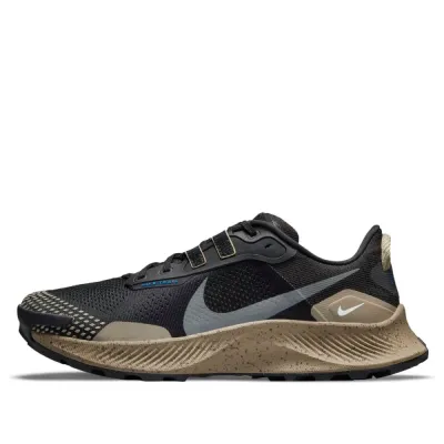 Nike Pegasus Trail 3 — תמונה 1