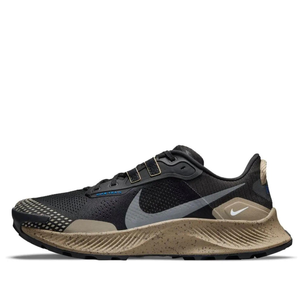 Nike Pegasus Trail 3