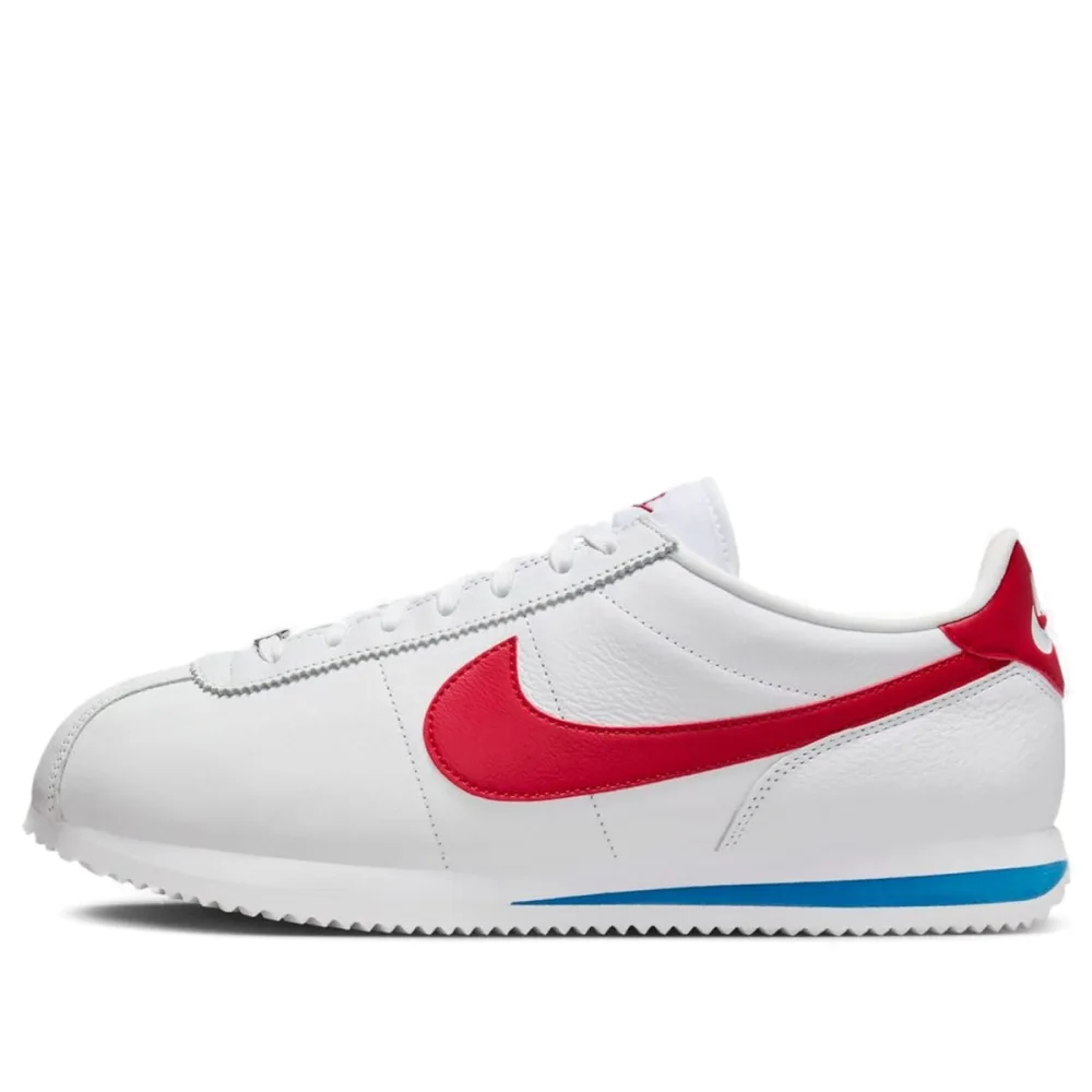Nike Cortez Premium QS 2024