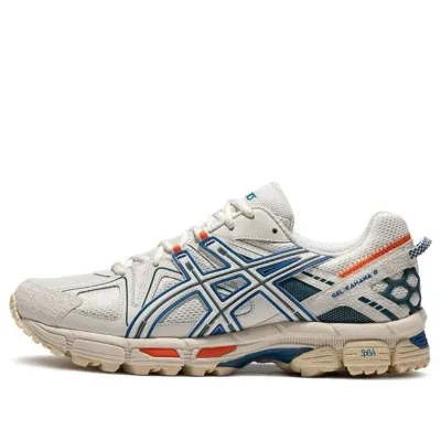 ASICS Gel-Kahana 8 — תמונה 3