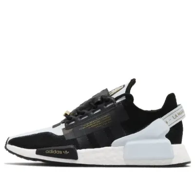 adidas Star Wars x NMD_R1 V2 — תמונה 1