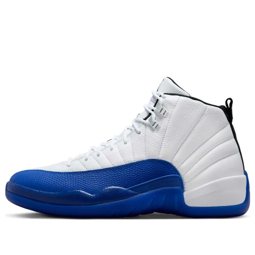 Air Jordan 12